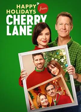 异世界转生小说异世界书店长作品封面