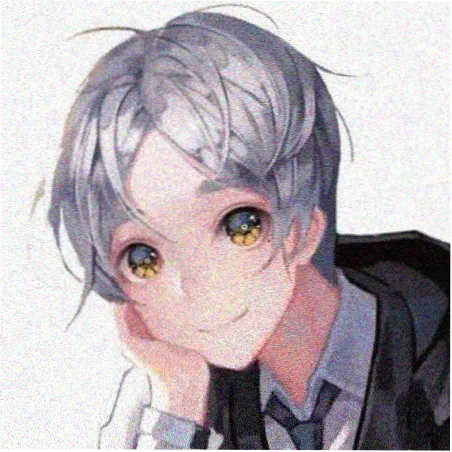 御宅屋书友三号观测者头像