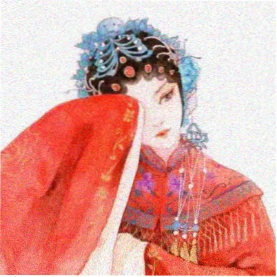 御宅屋书友晚八点头像